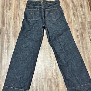 ARIAT WIDE LEG 29 reg NWOT